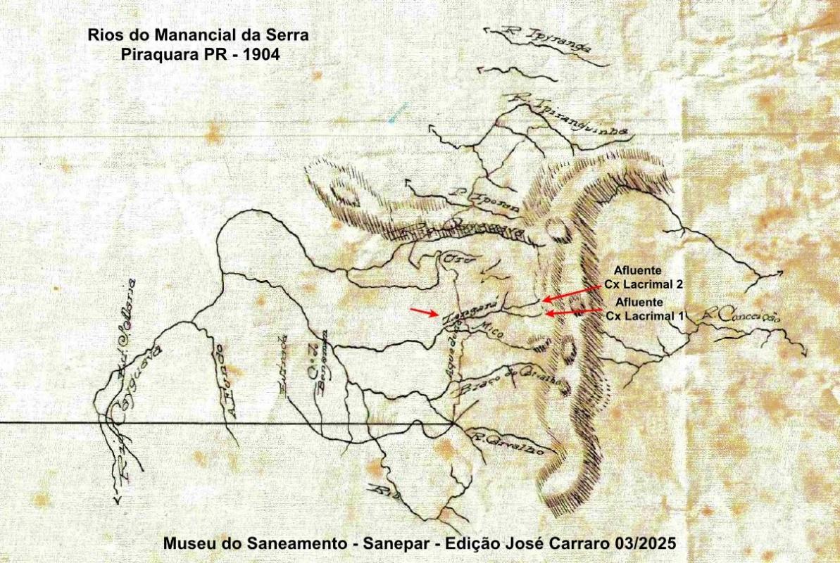 Caixa Tangará Caixa Tangará